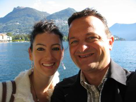 Tessin 022.jpg   32kb   26.03.2021 22:27:42